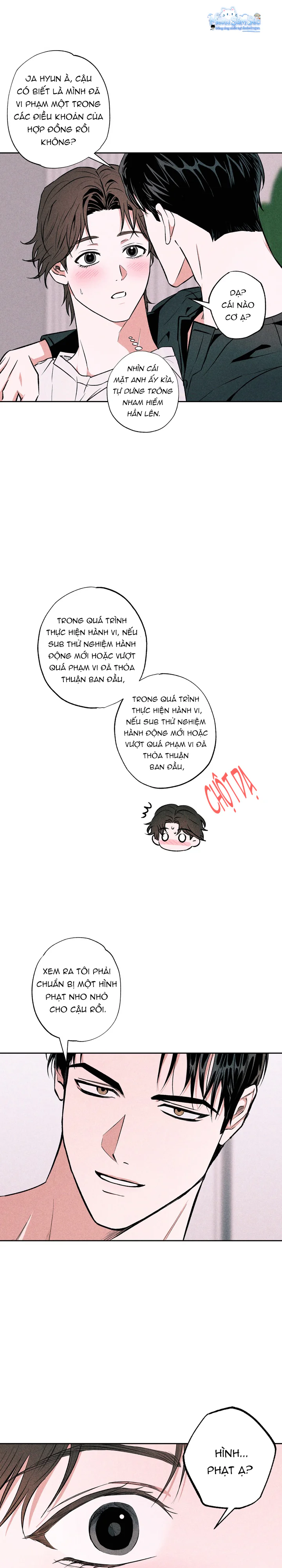 Trang 12