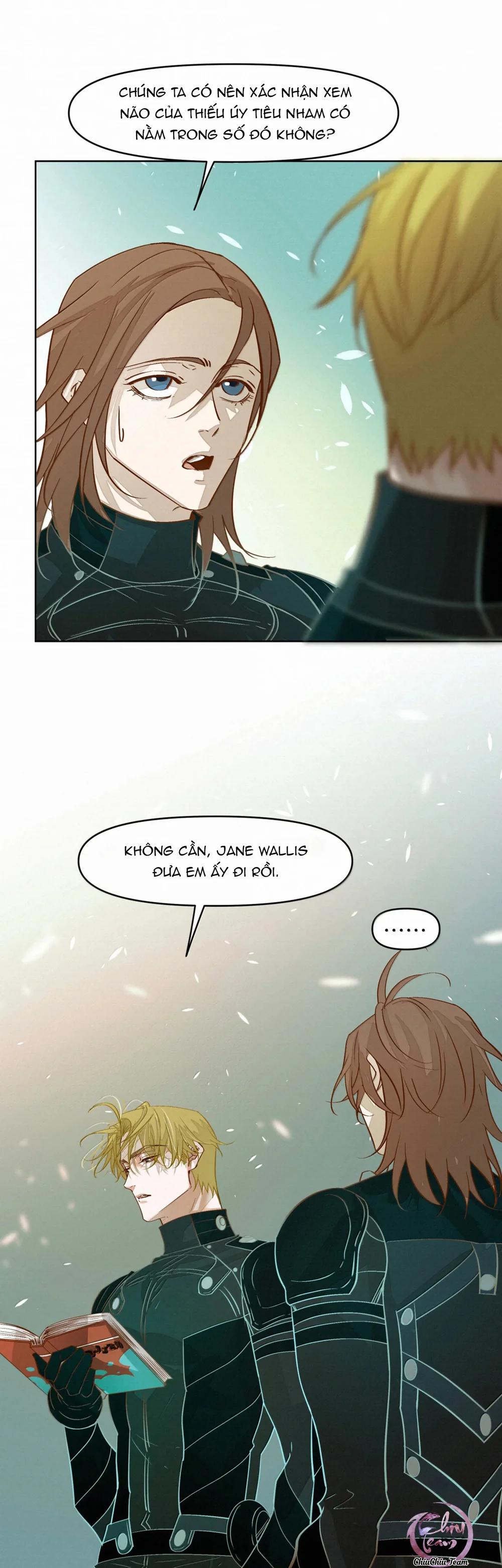  - Trang 