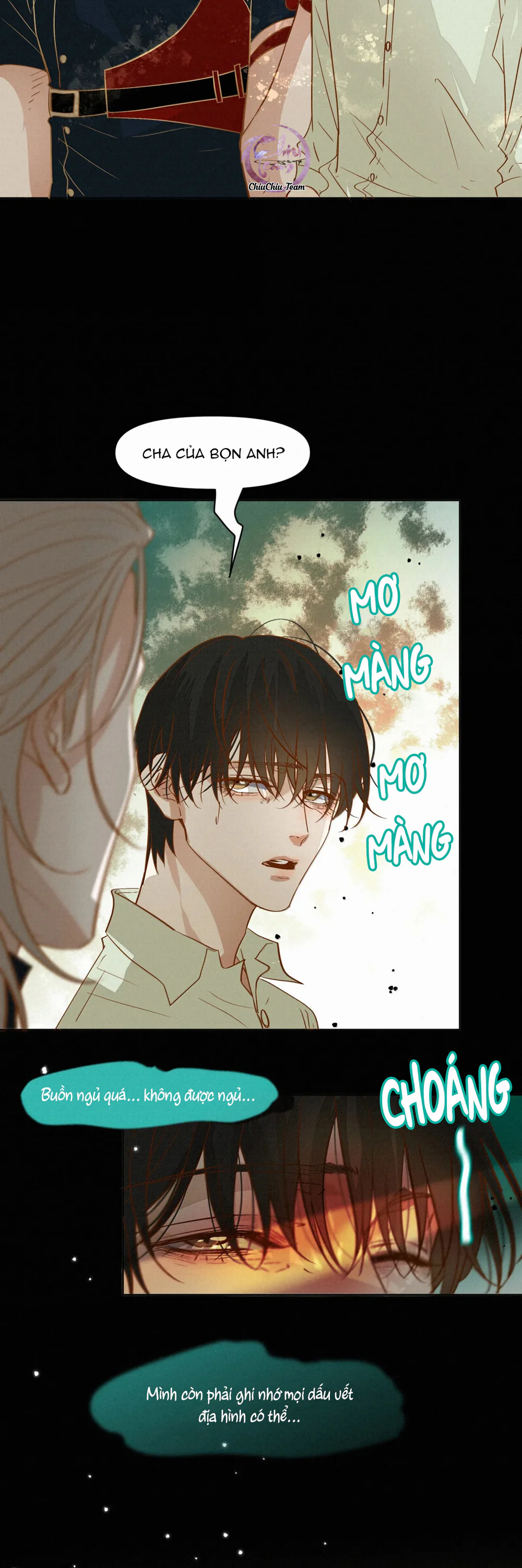  - Trang 