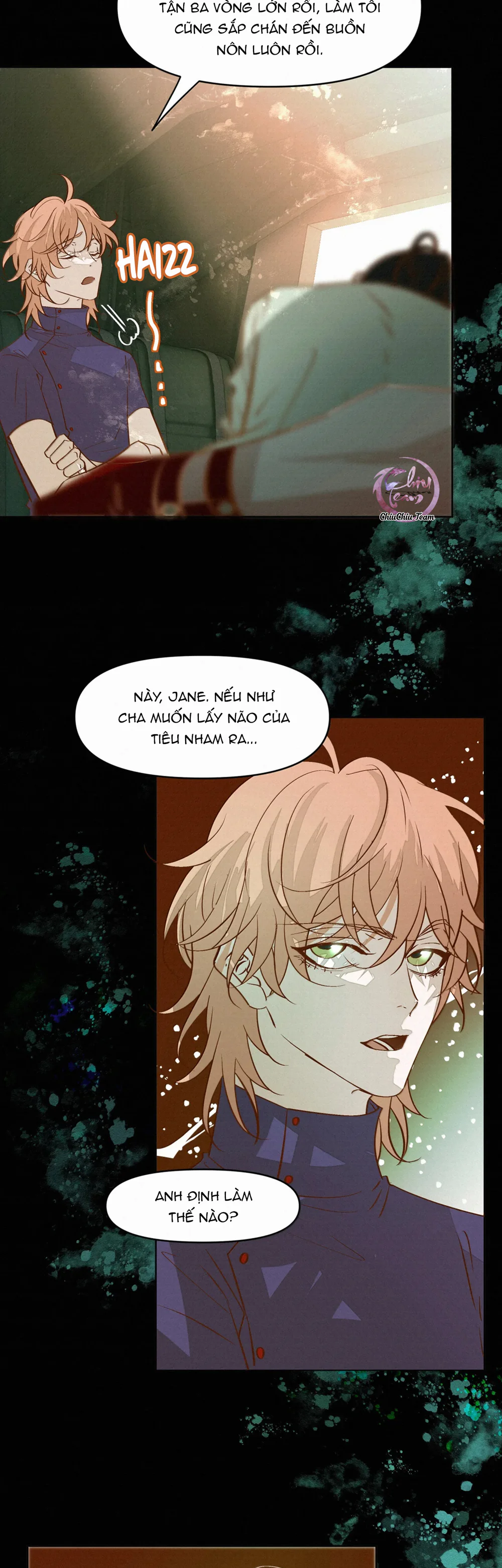  - Trang 