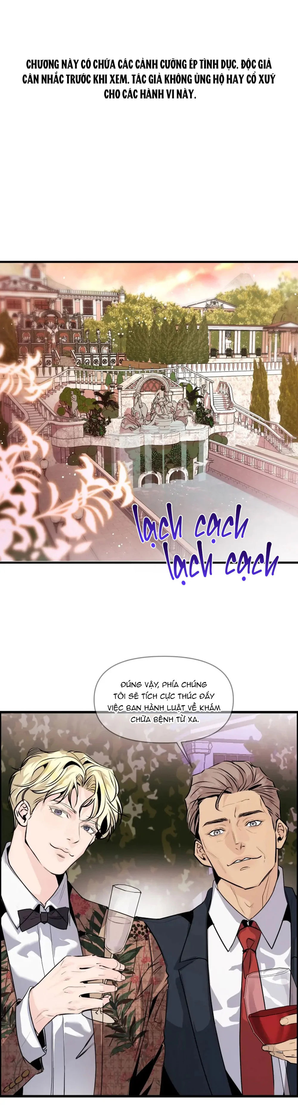  - Trang 