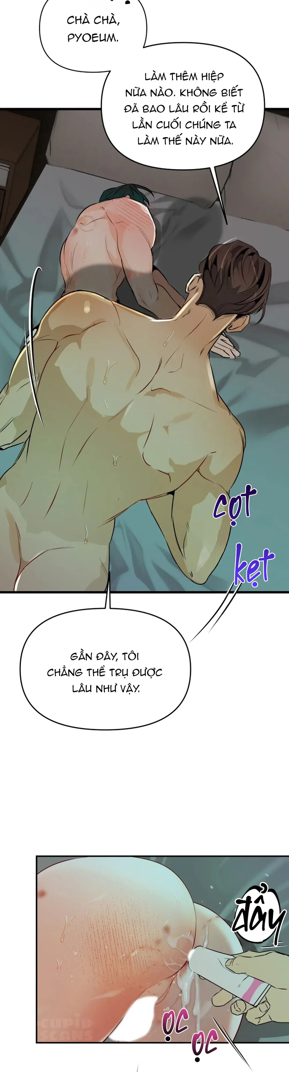  - Trang 
