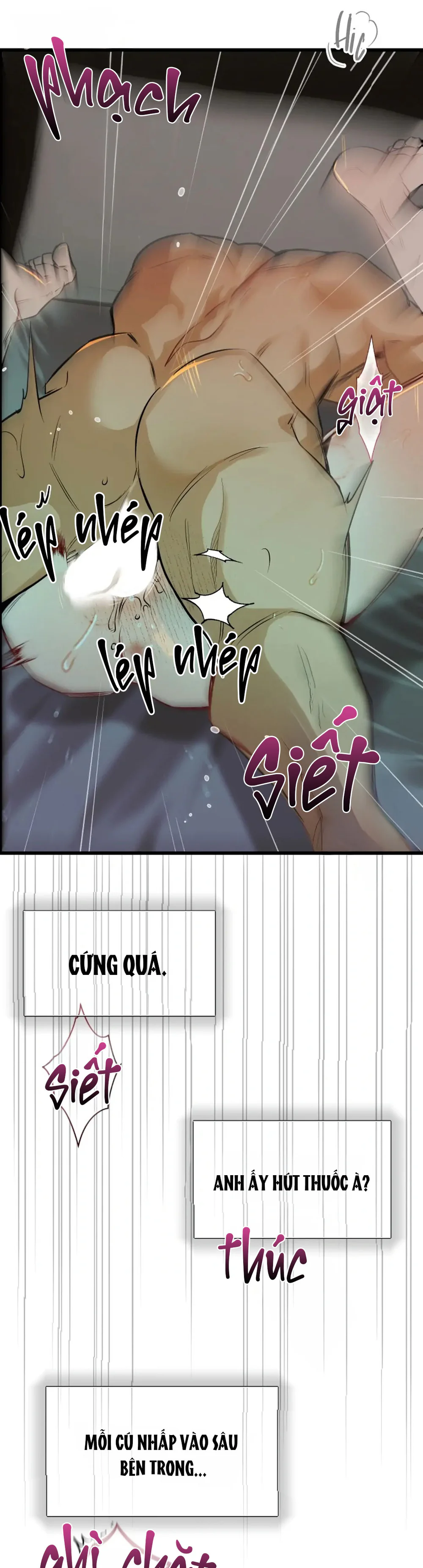  - Trang 