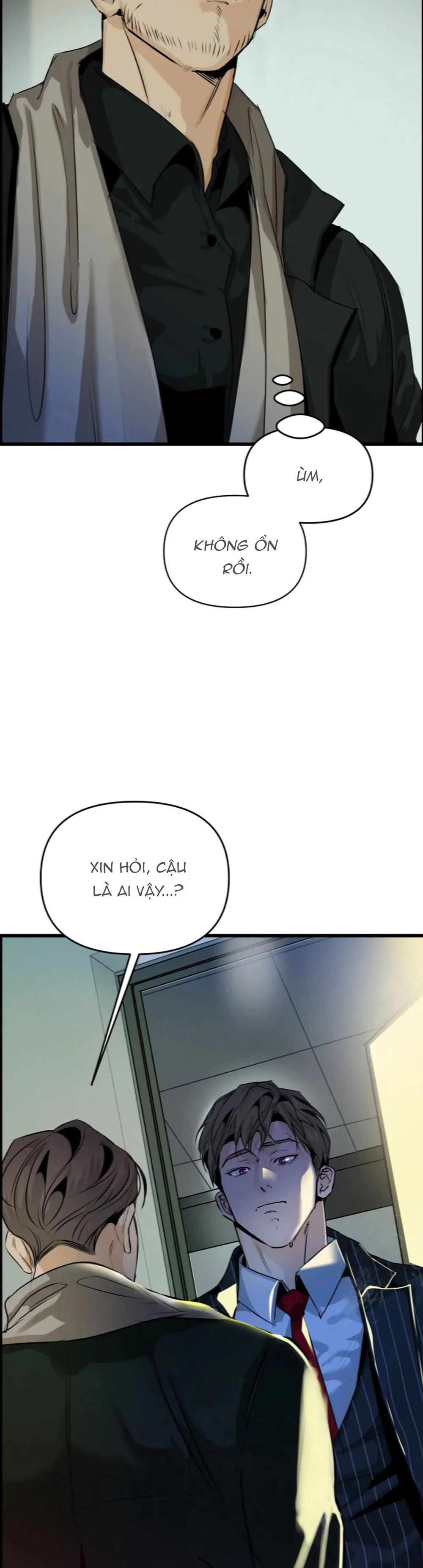  - Trang 