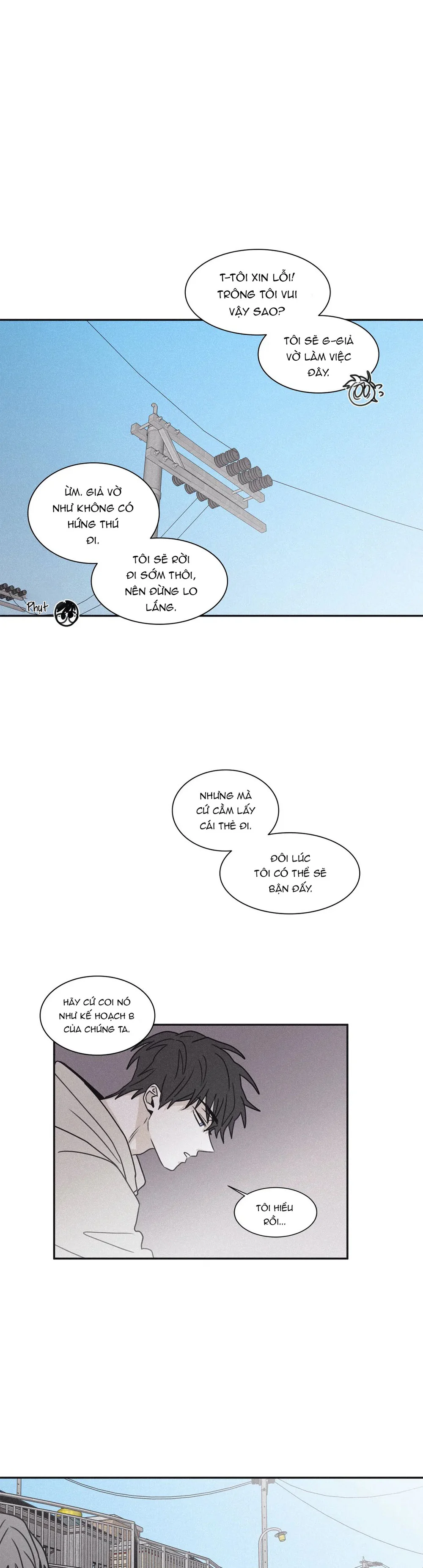 Trang 31