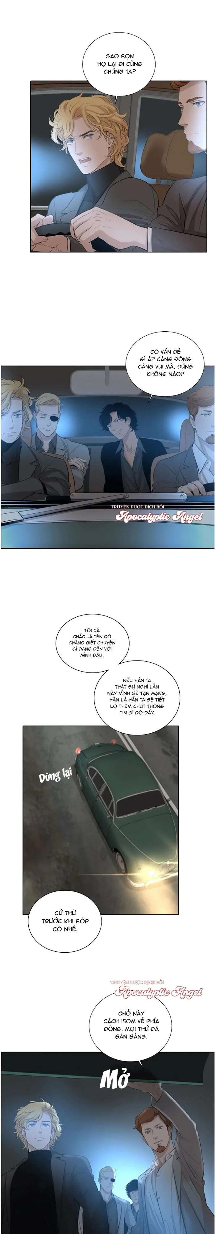 Trang 21