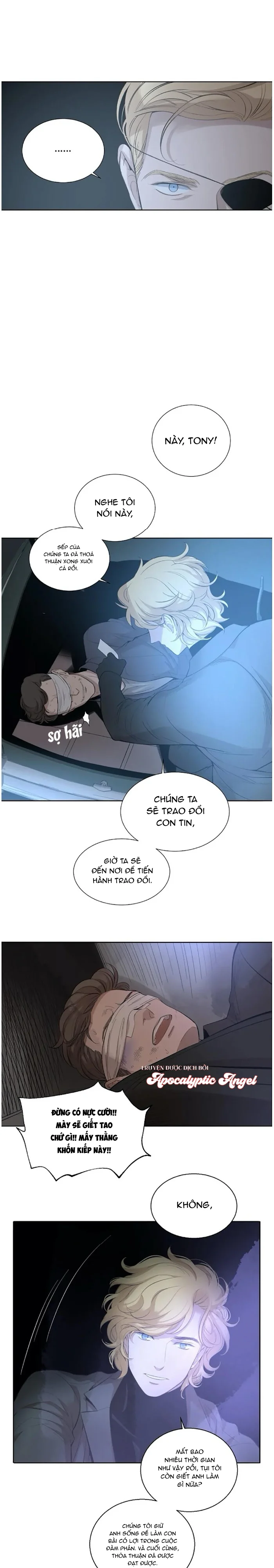 Trang 23