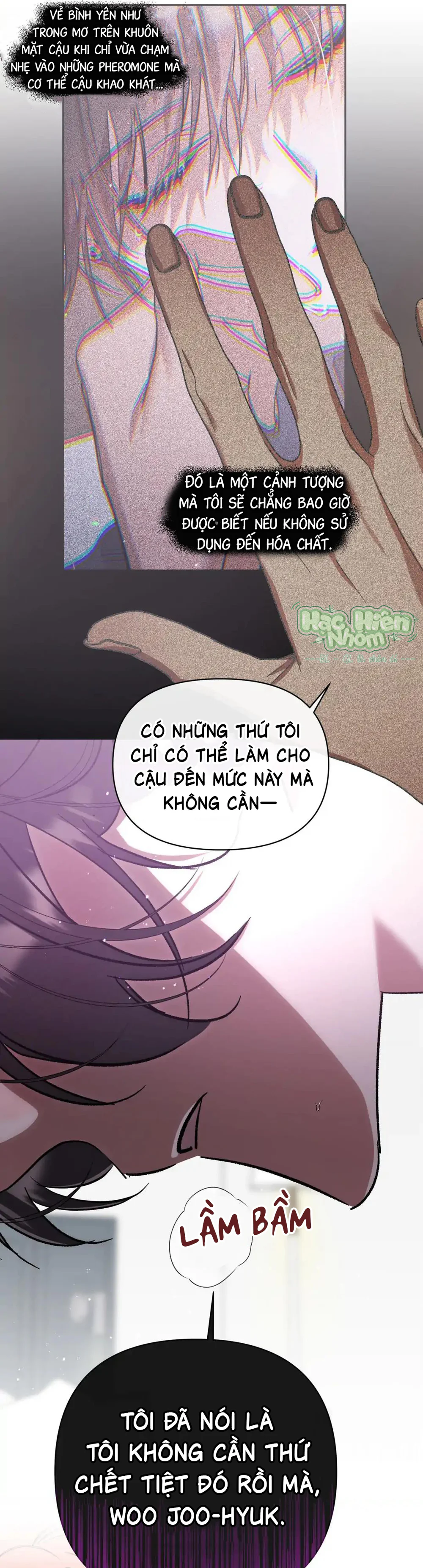 Trang 18