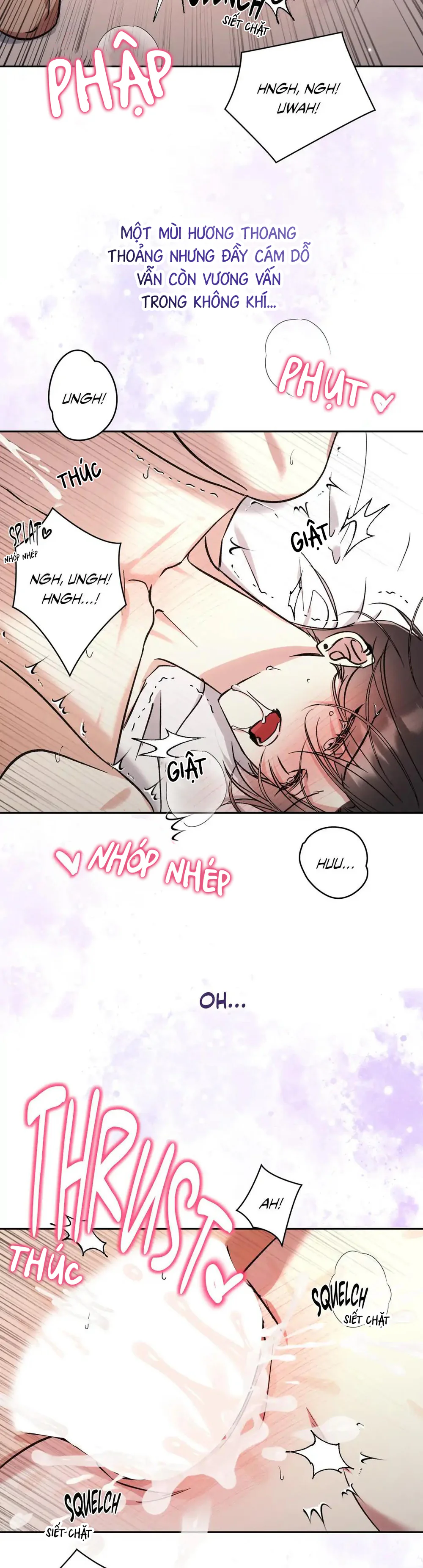 Trang 34