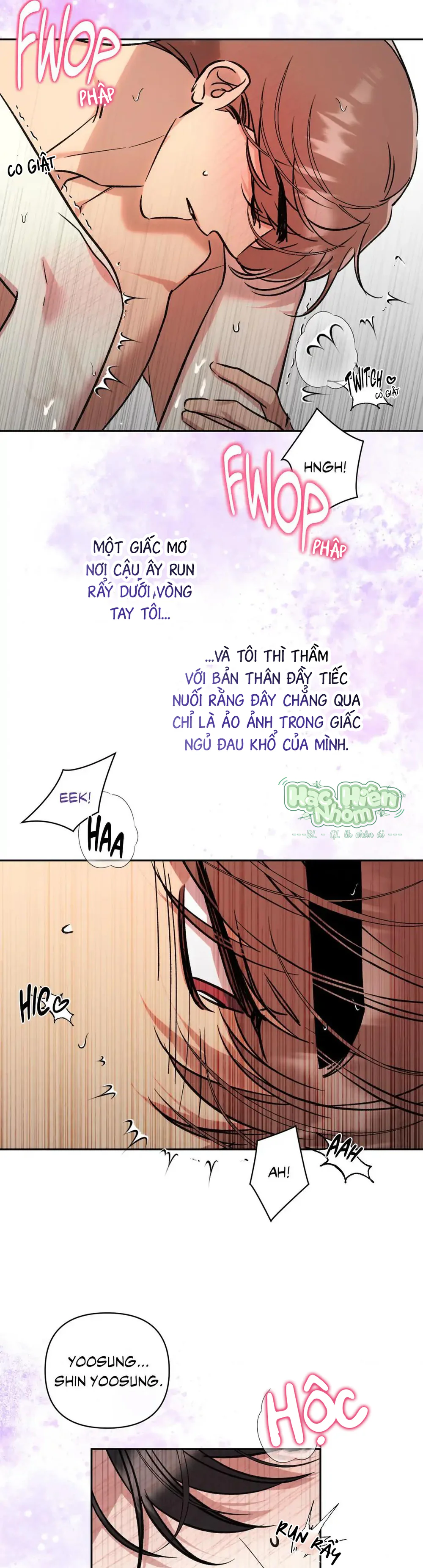 Trang 36