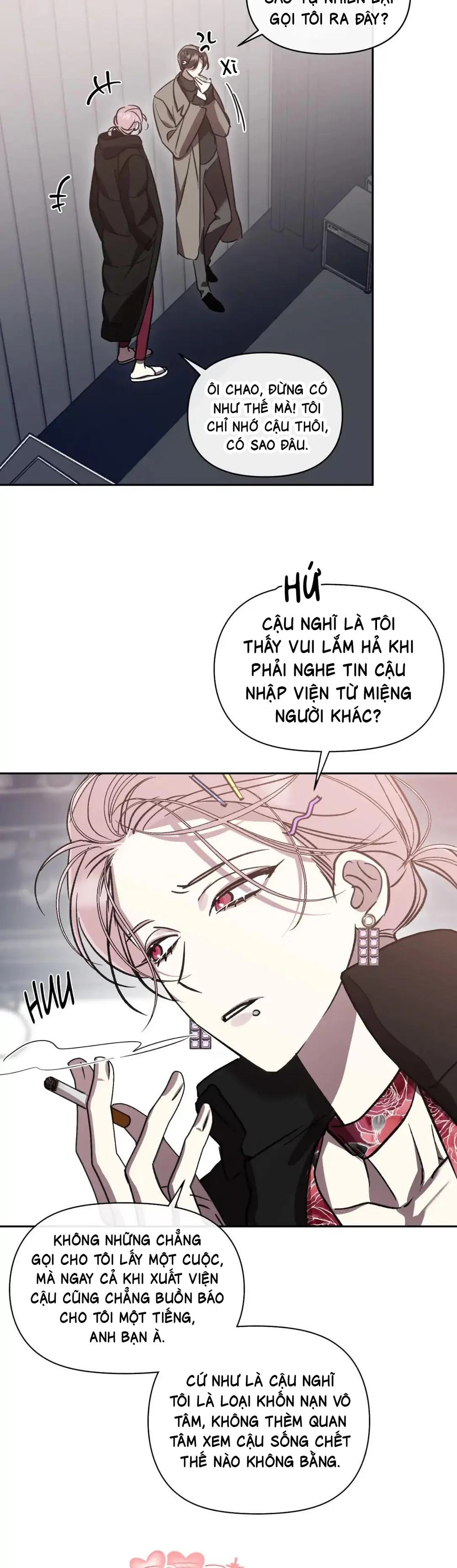 Trang 44
