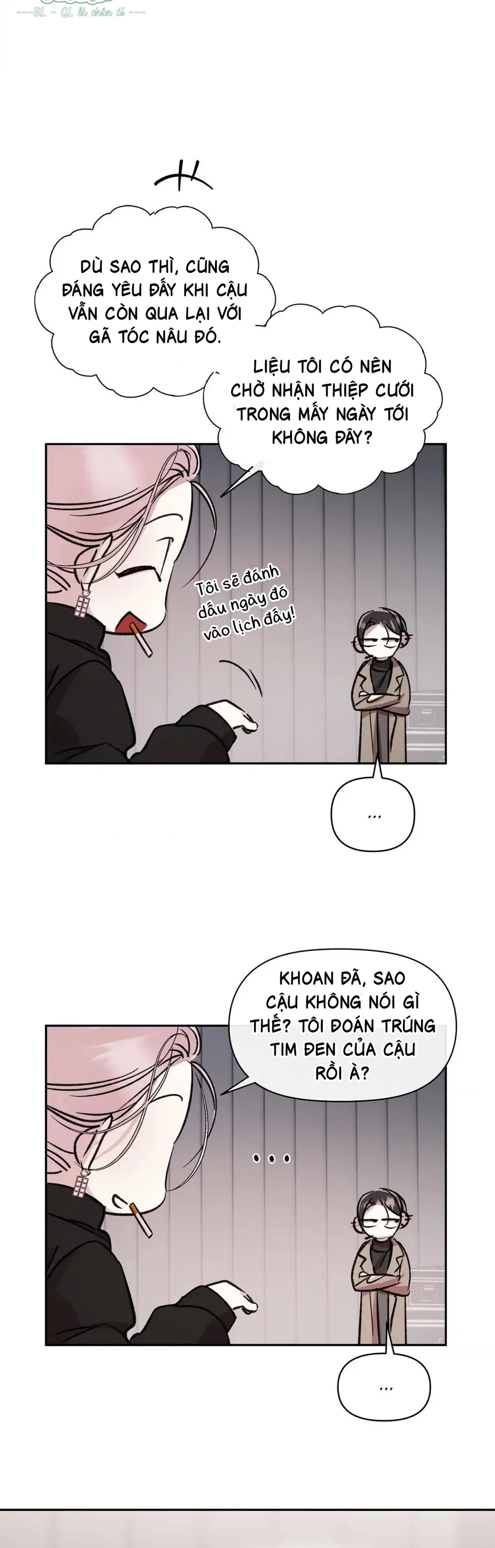Trang 46