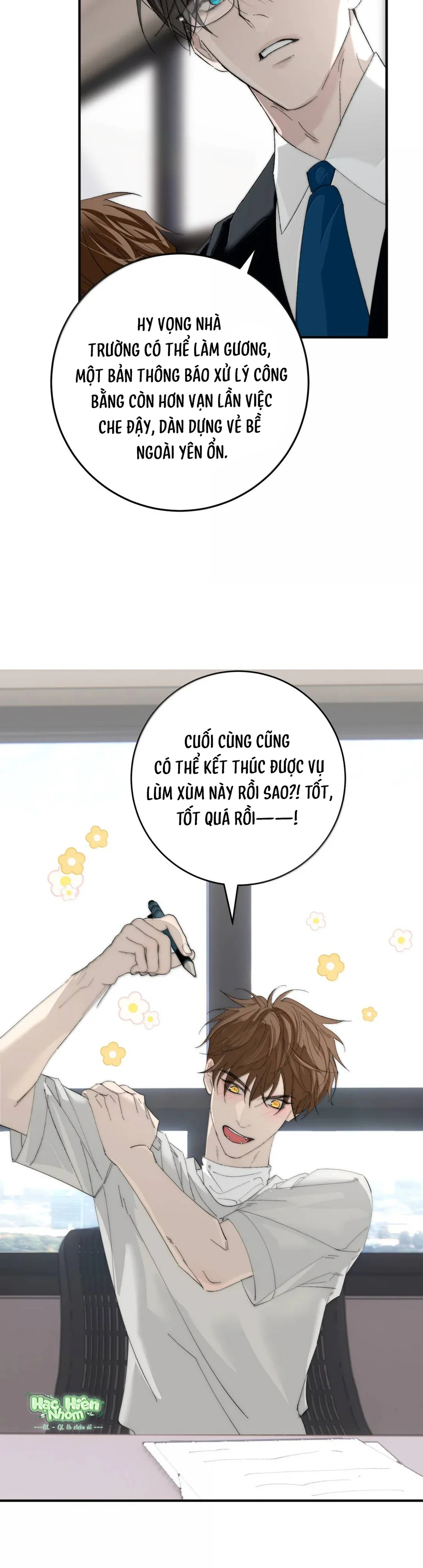 Trang 28