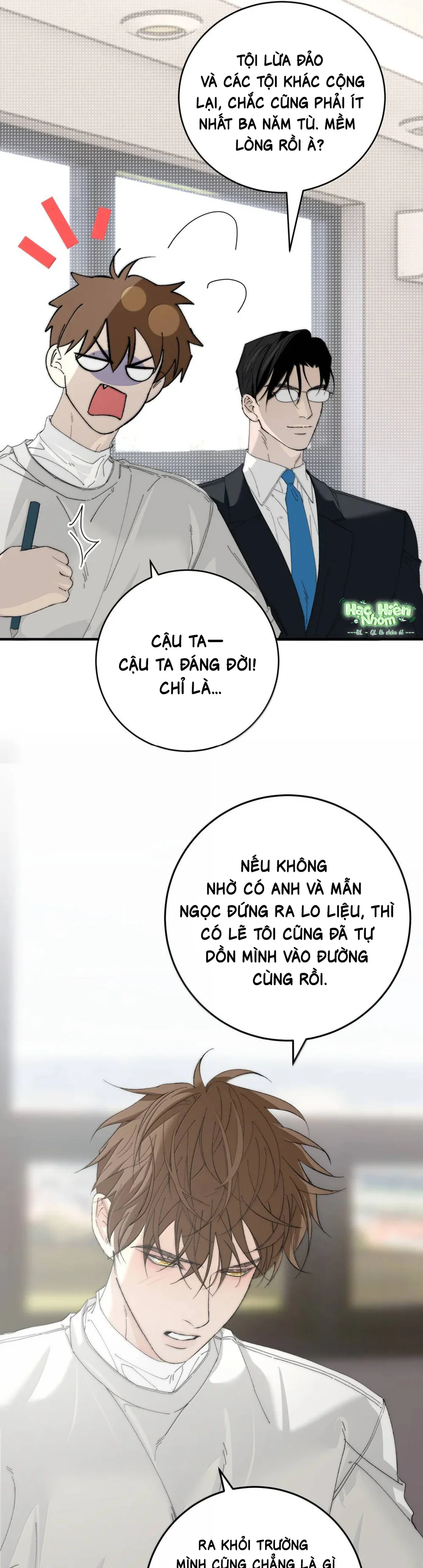 Trang 30