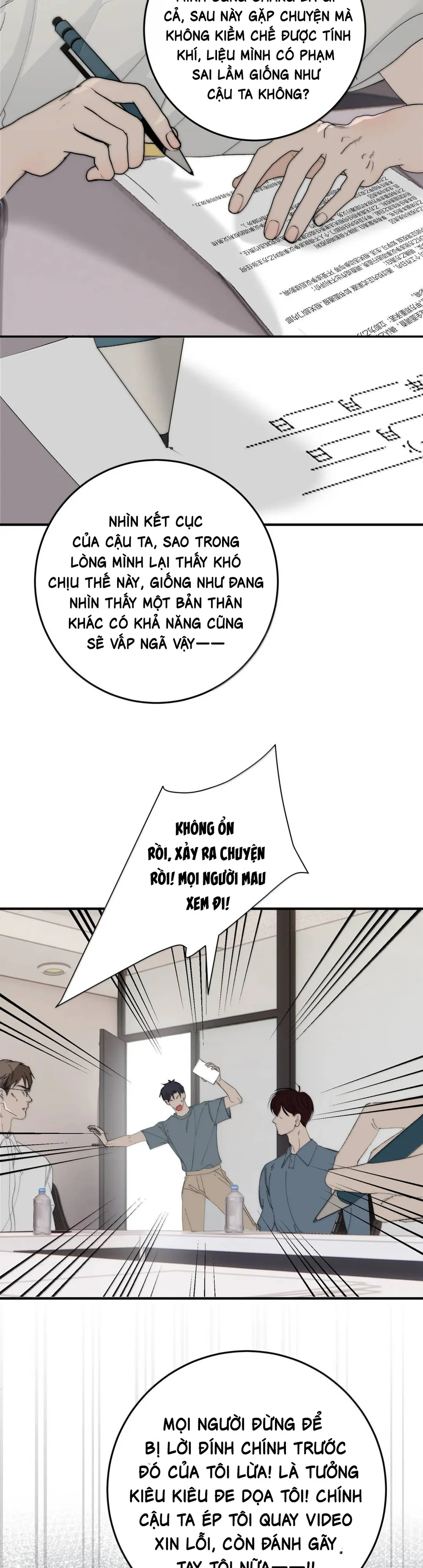 Trang 31