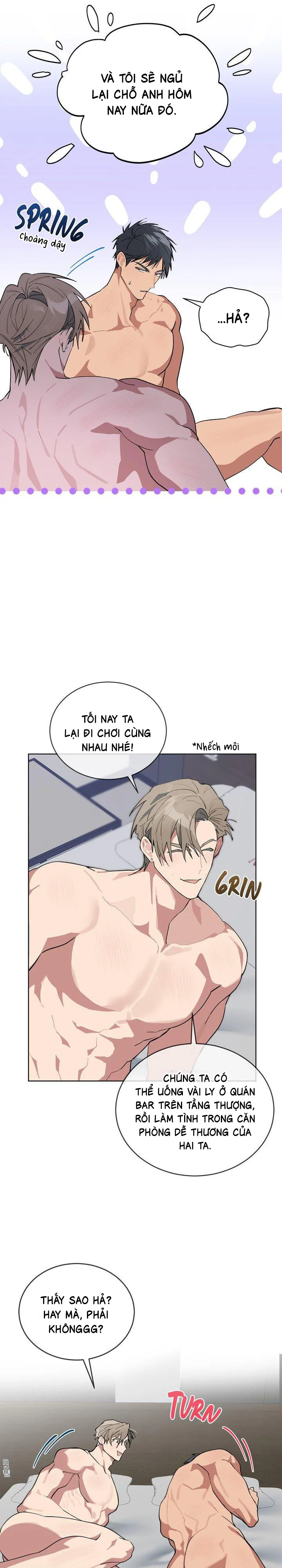 Trang 15
