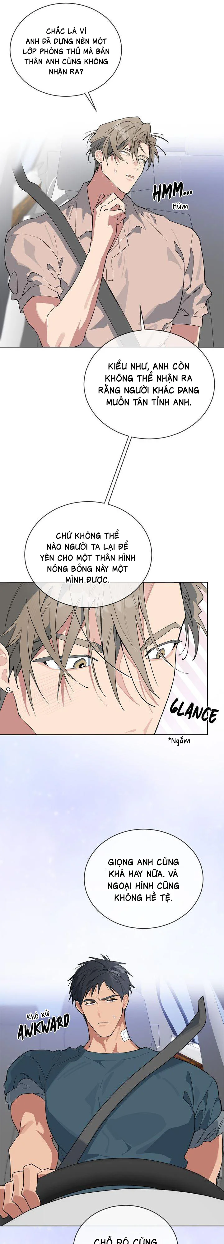 Trang 22