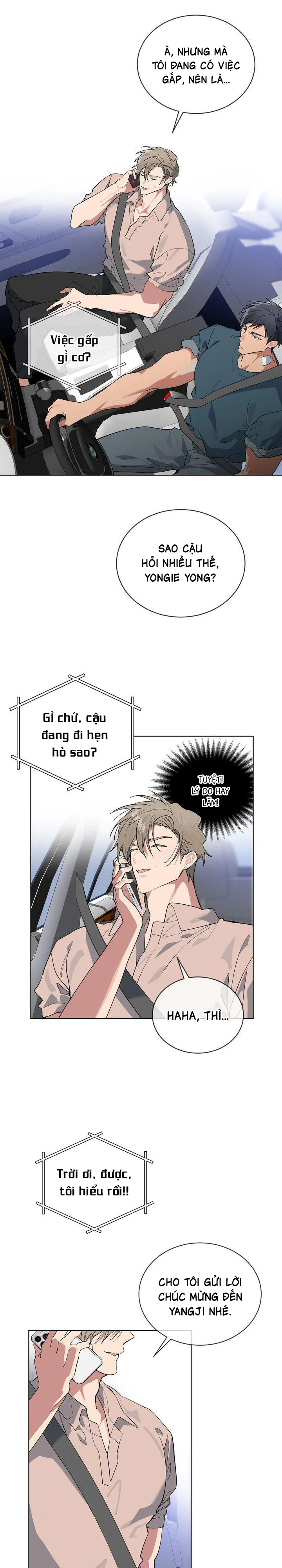 Trang 31
