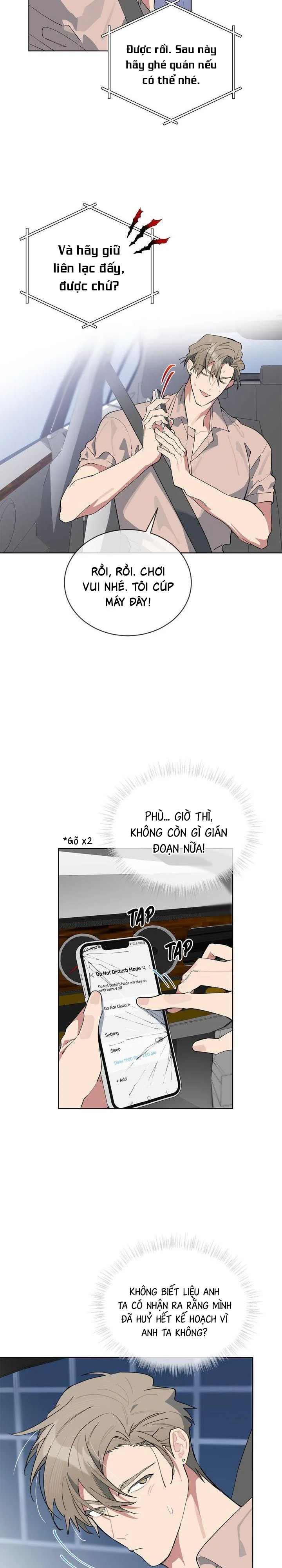 Trang 32