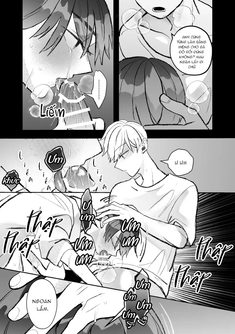  - Trang 
