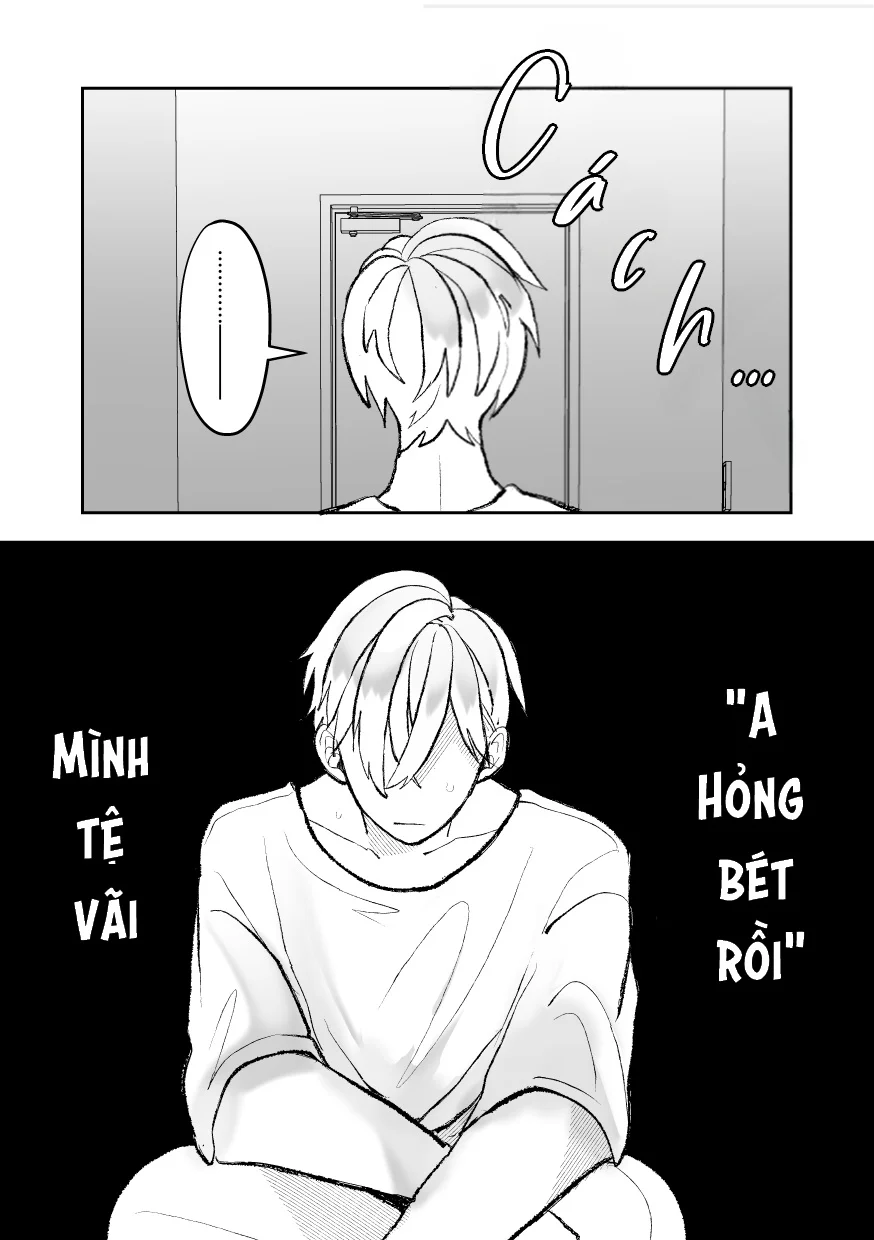  - Trang 