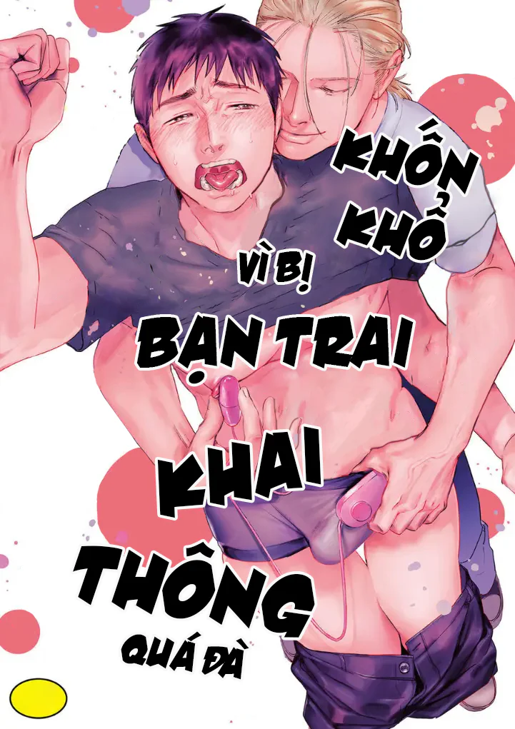  - Trang 