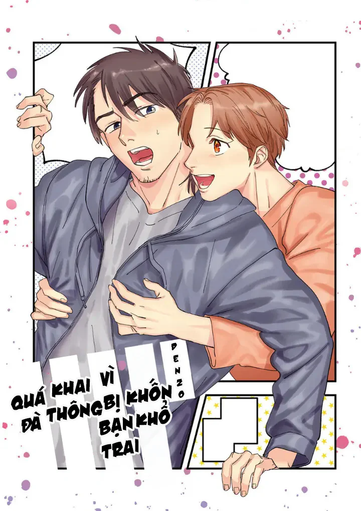  - Trang 
