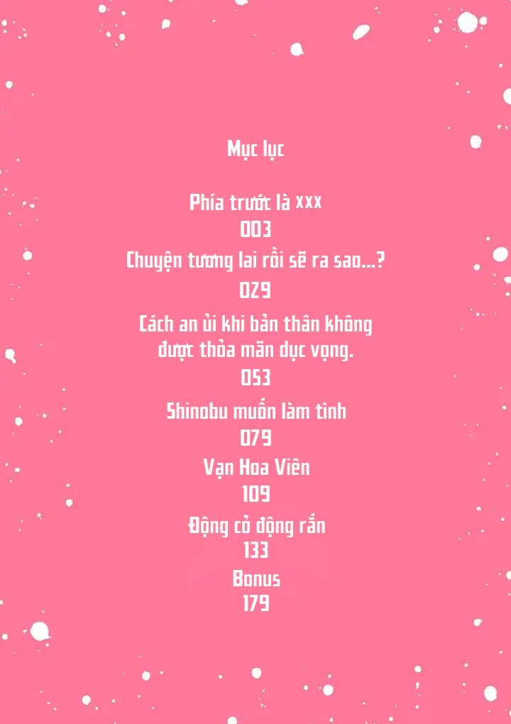  - Trang 