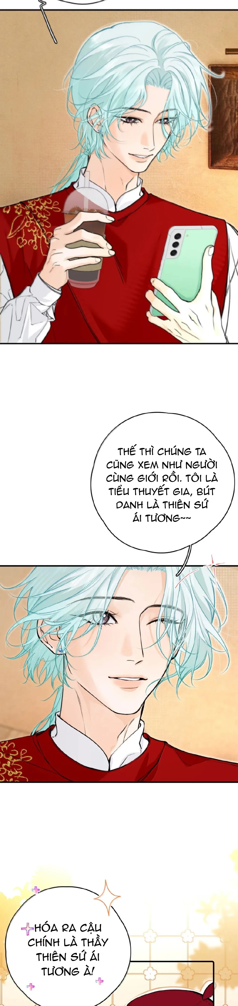 Trang 20