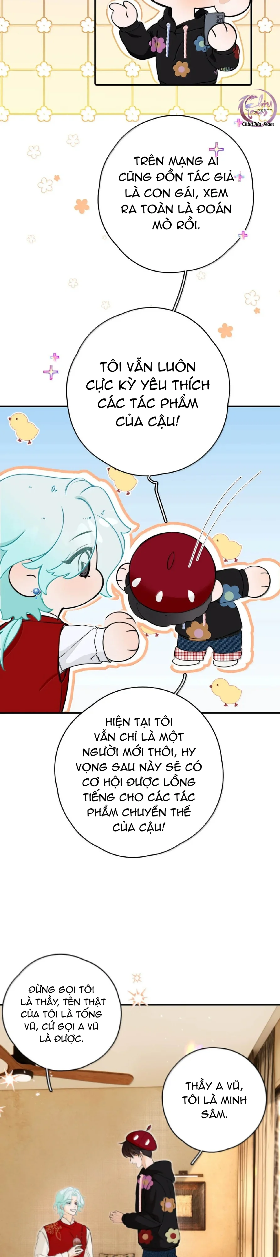 Trang 22