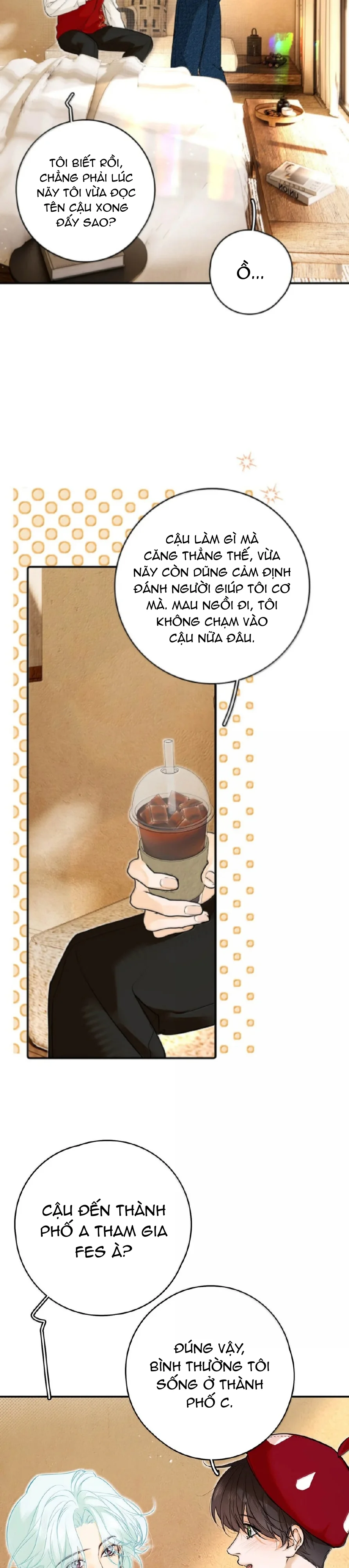Trang 23