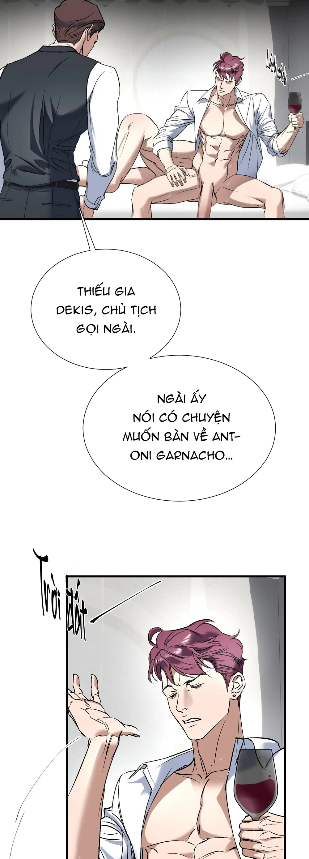 Trang 25
