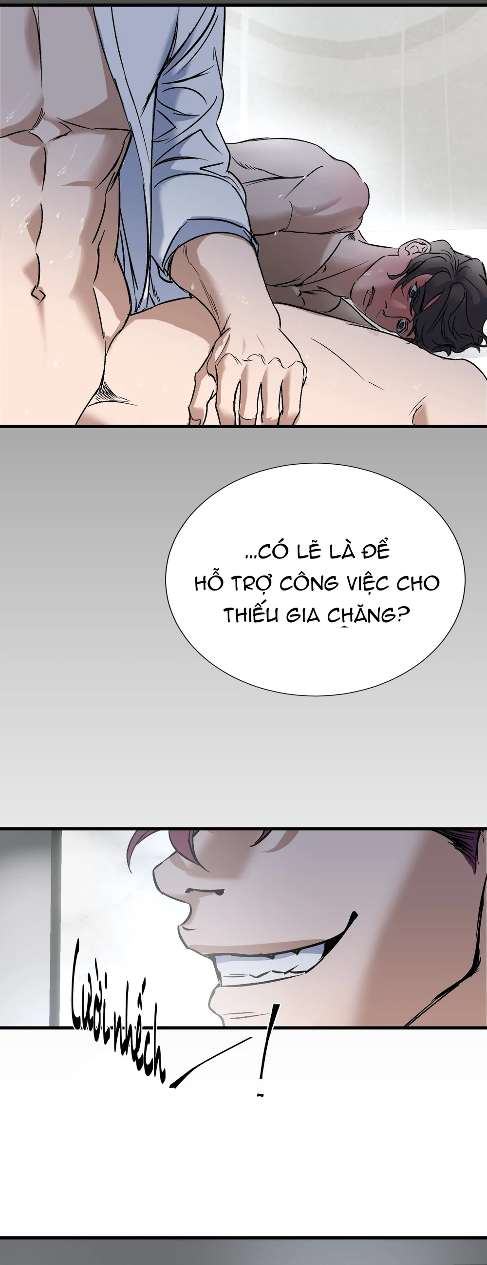 Trang 35