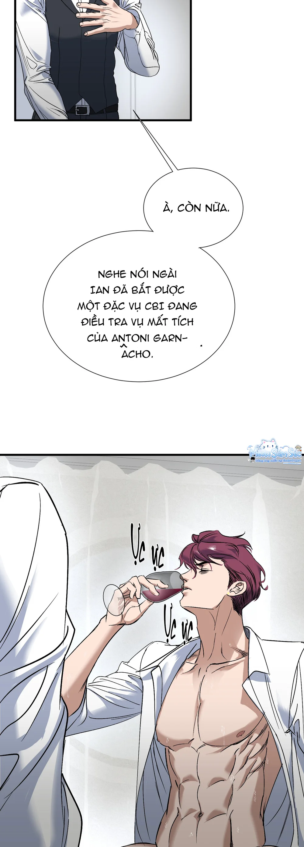 Trang 37