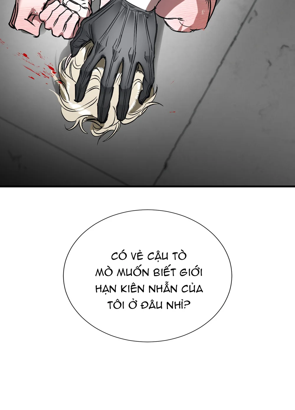 Trang 56