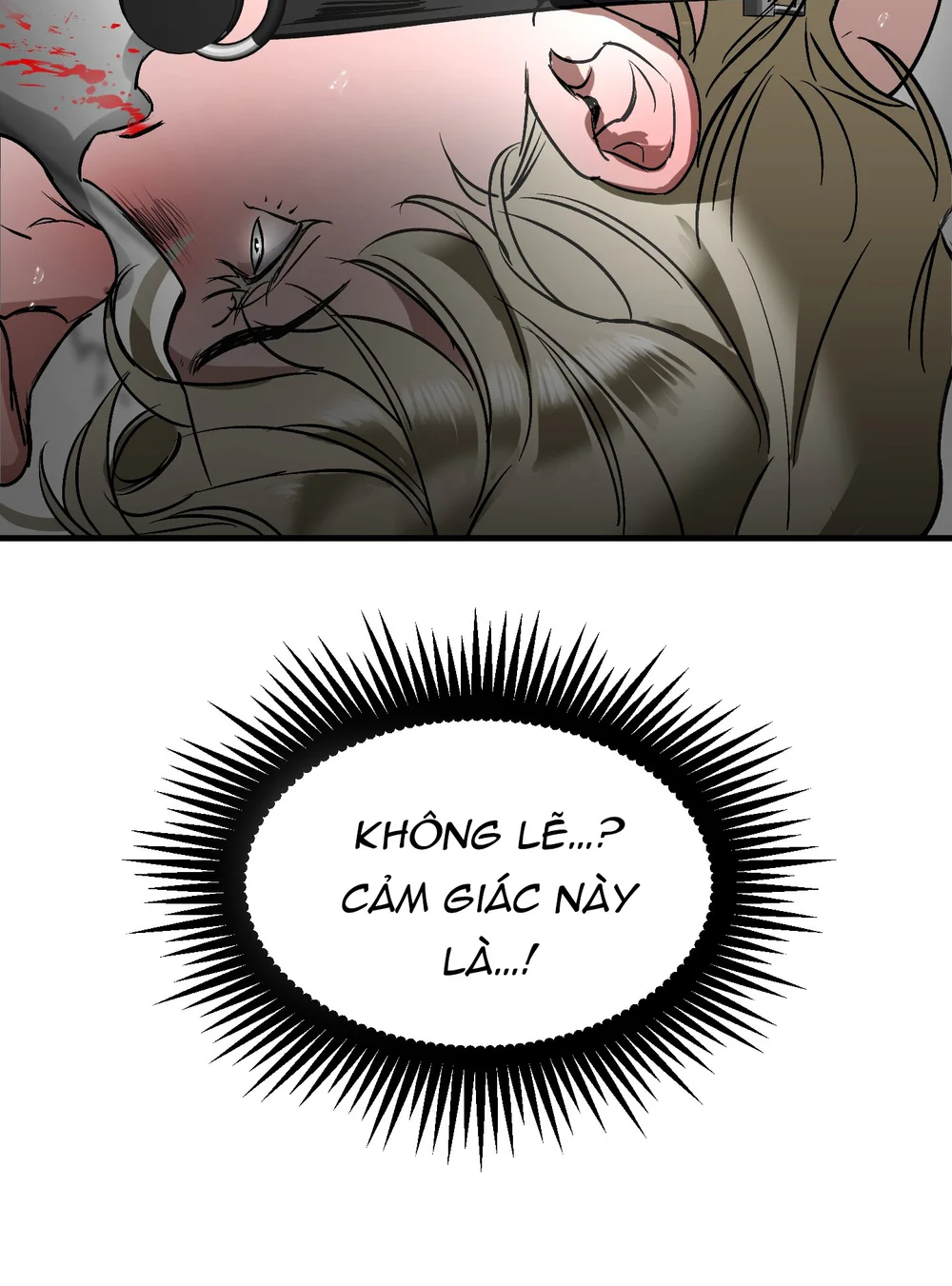 Trang 59