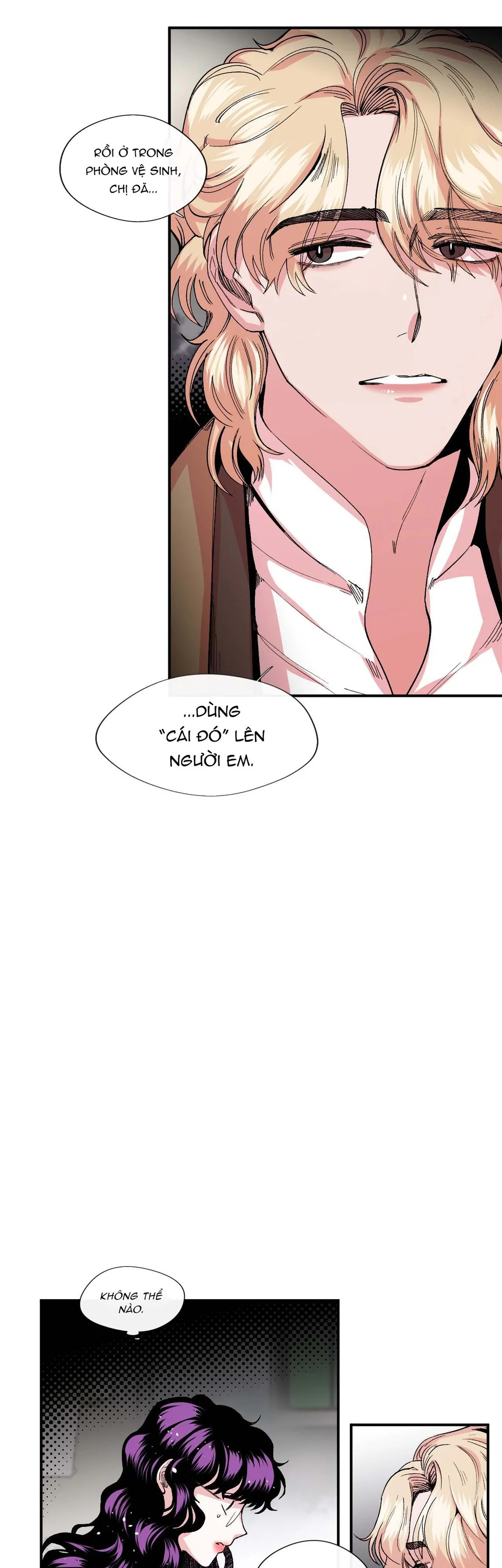 Trang 32