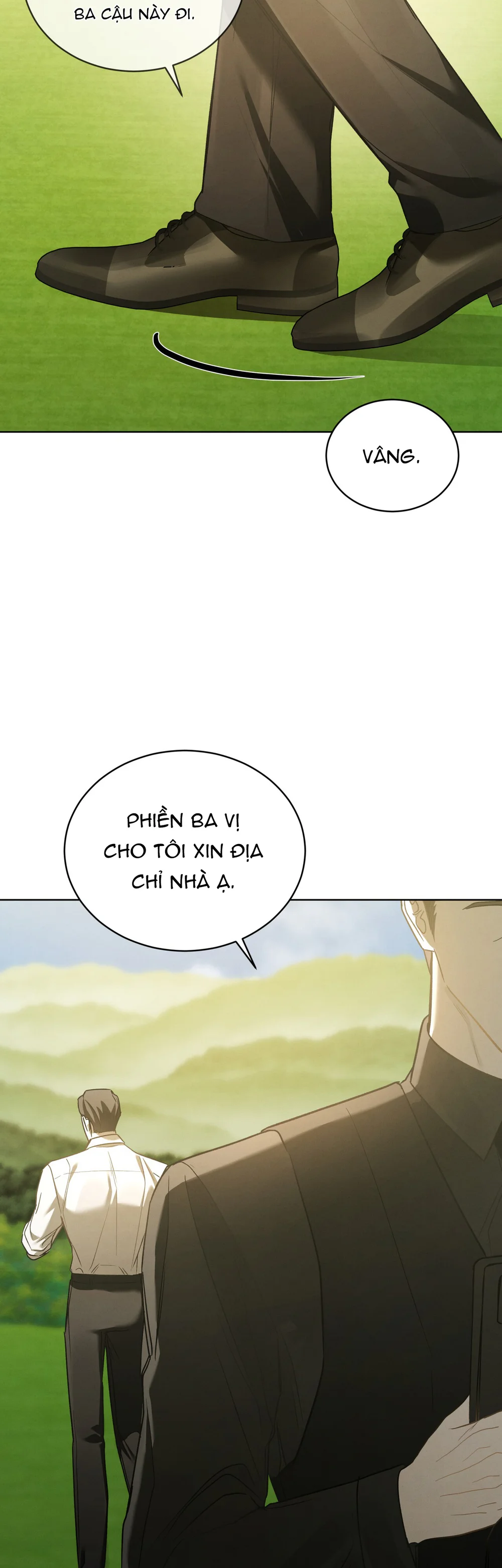 Trang 40