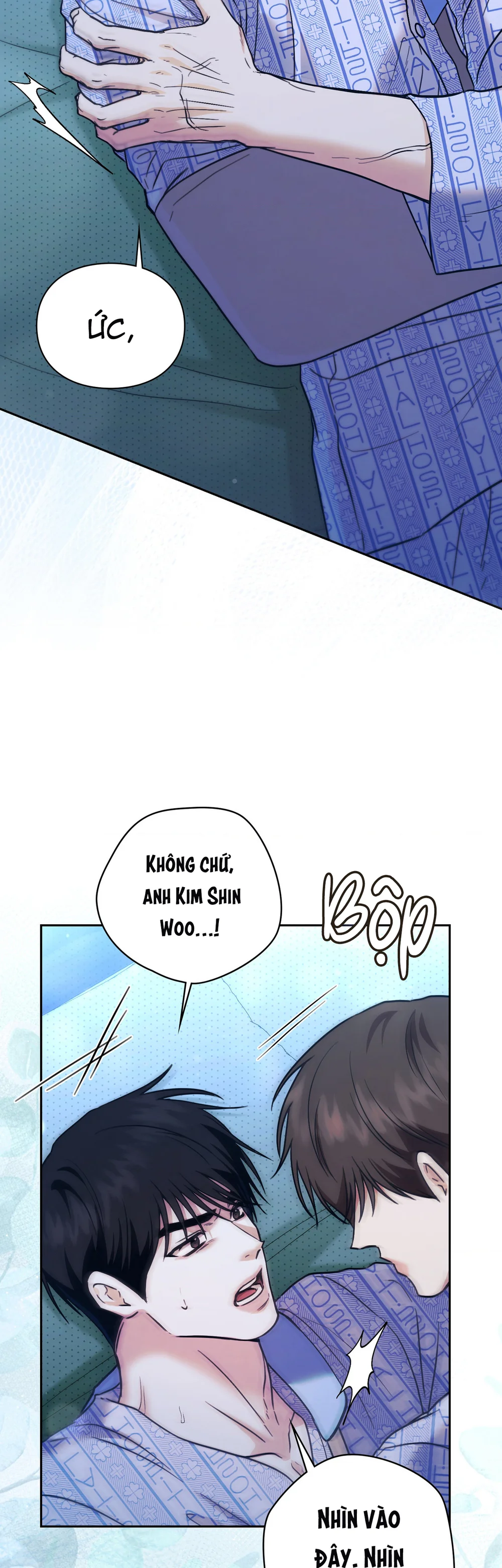 Trang 33