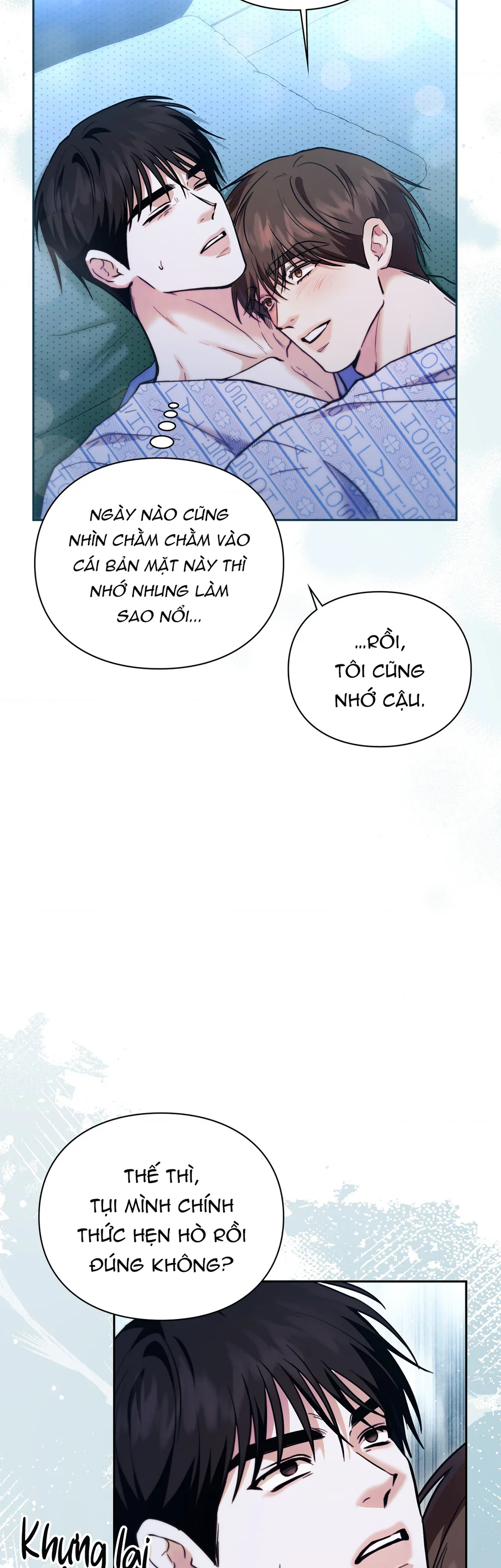 Trang 39