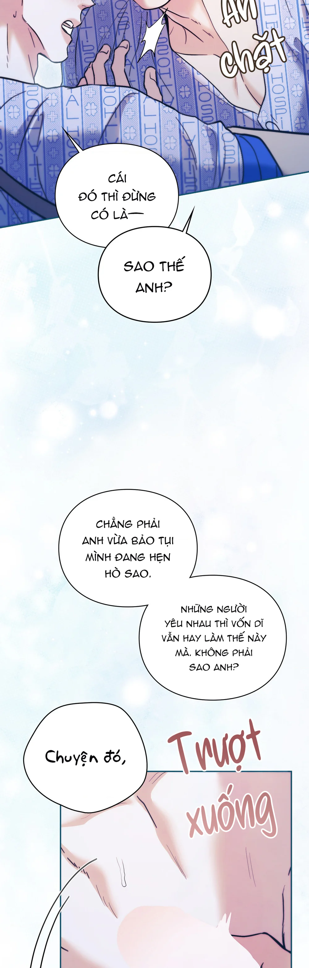 Trang 55