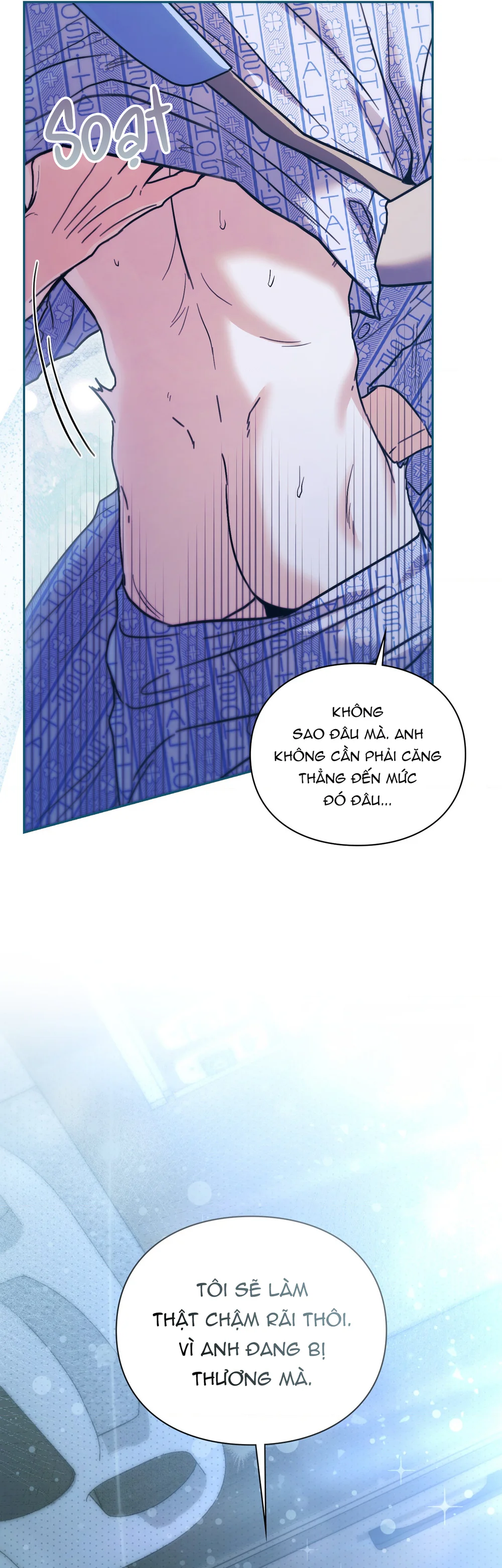 Trang 57