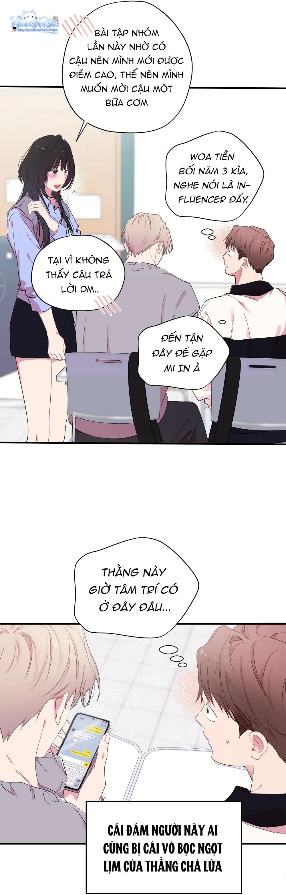 Trang 17