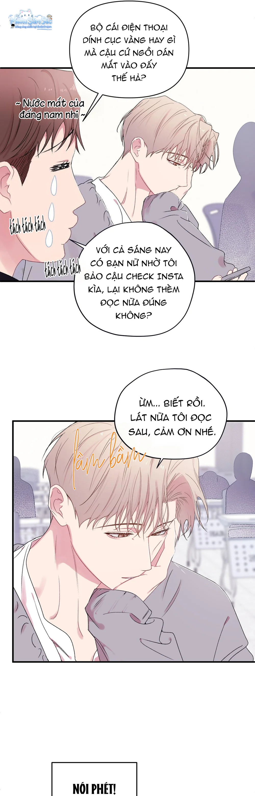 Trang 22