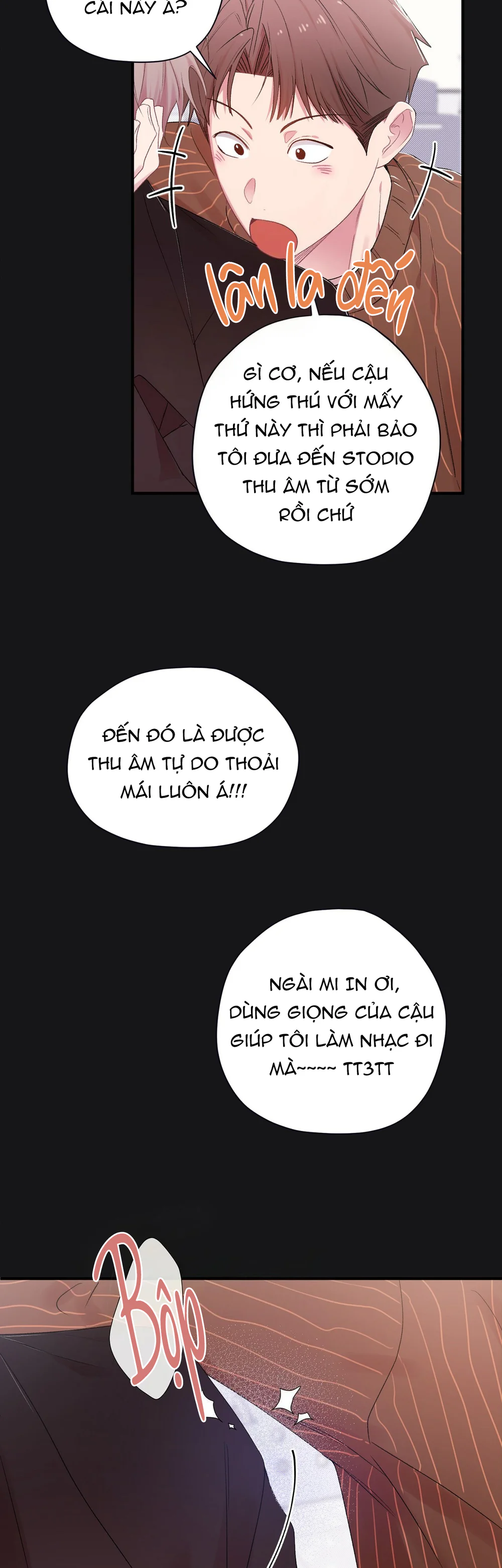 Trang 28