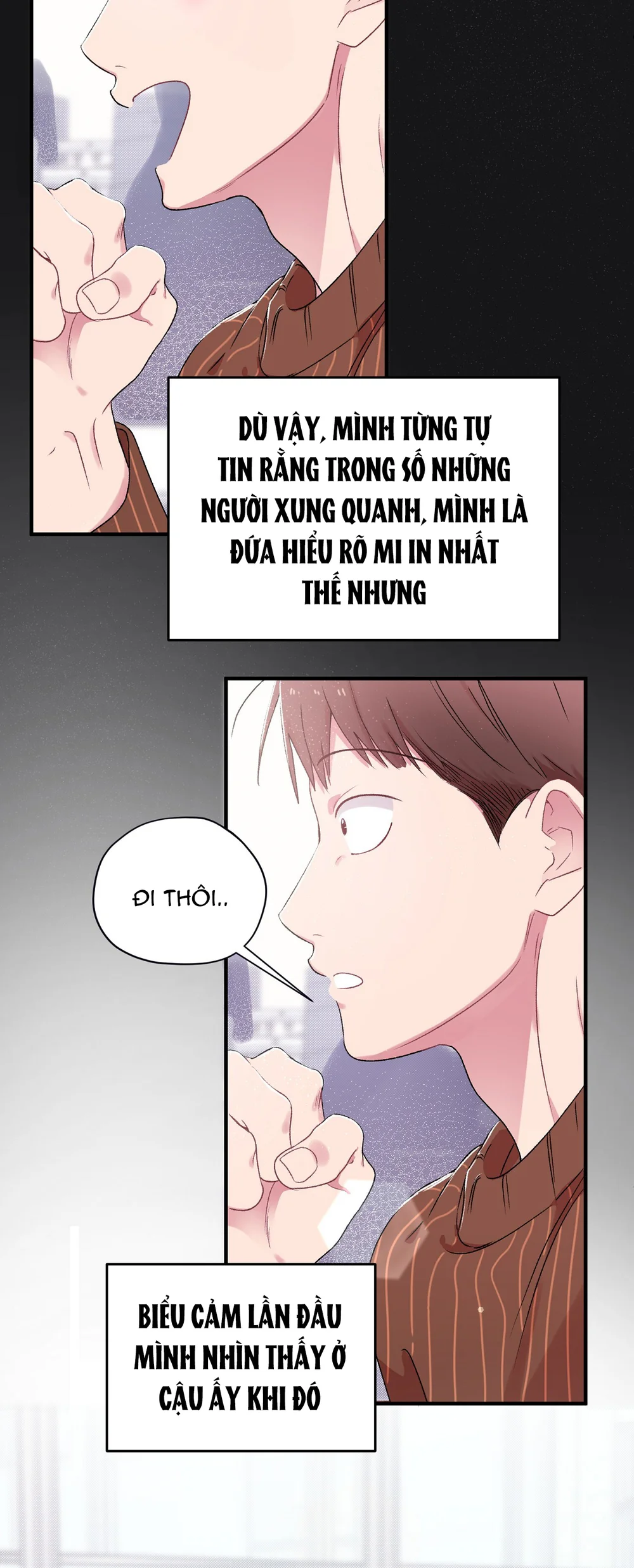 Trang 36