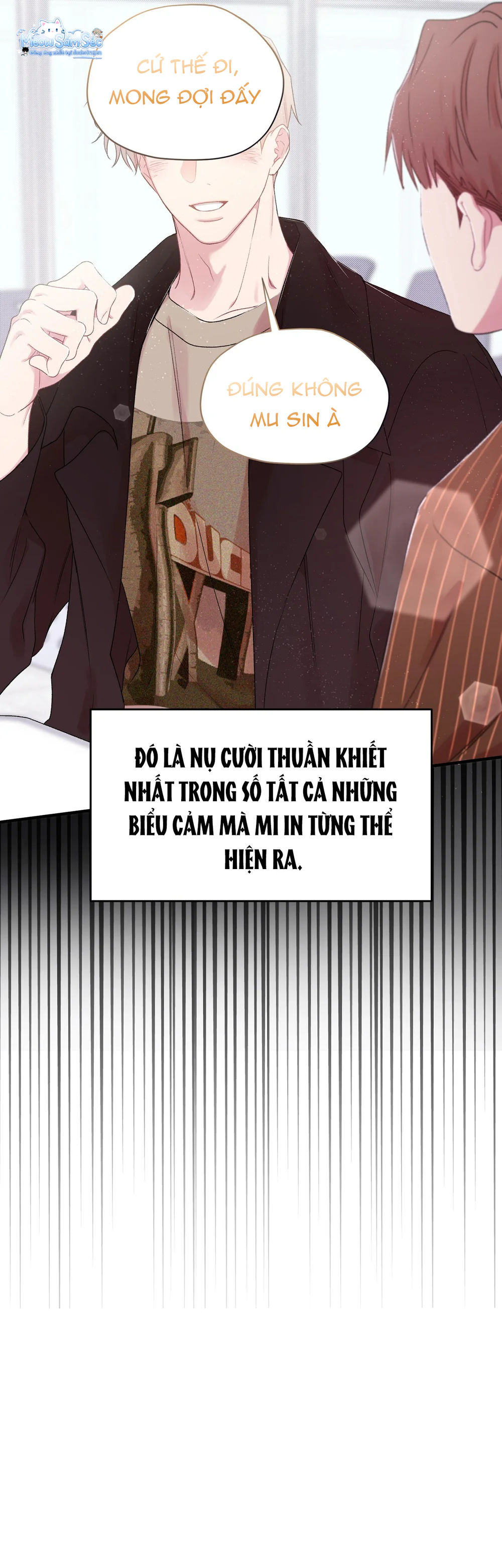 Trang 37