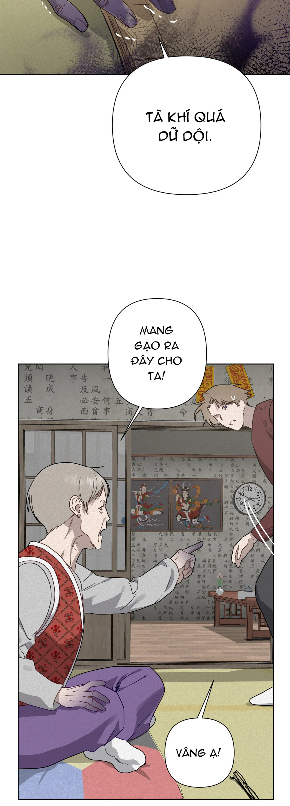 Trang 30