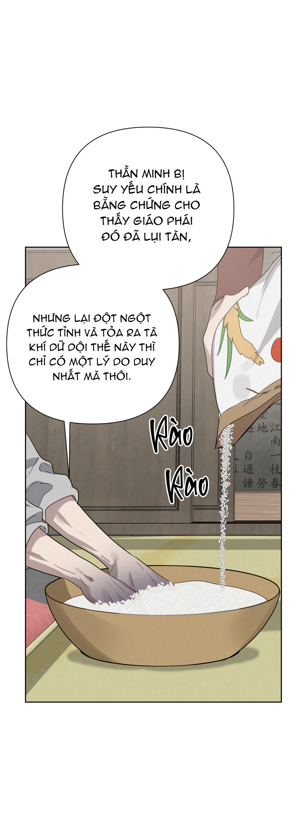 Trang 31