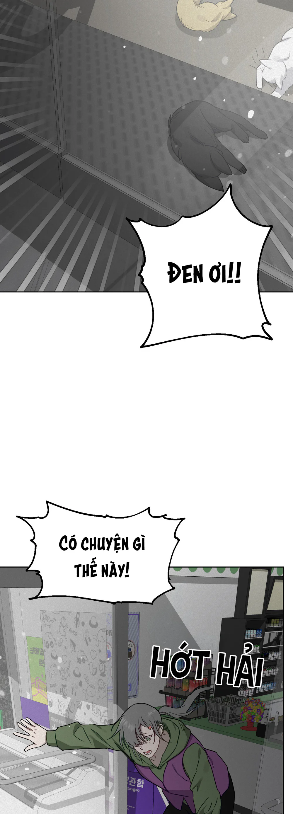 Trang 48